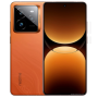 What is Realme GT7 Pro price